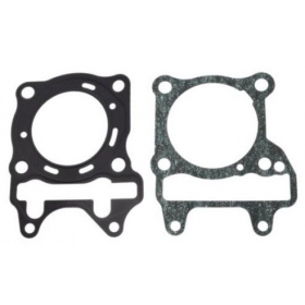 Cylinder gasket set HONDA PCX / SH 125cc / Ø59 4T