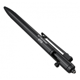 TACTICAL PEN NITECORE NTP31