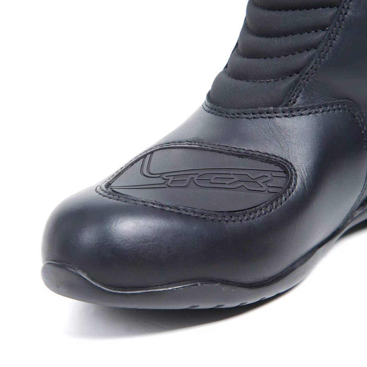 TCX Aura Plus Waterproof Ladies Boots