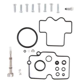 PROX Carburator Rebuild Kit KTM SX / SX-F / EXC / SXS / SMR 250-540 06-12