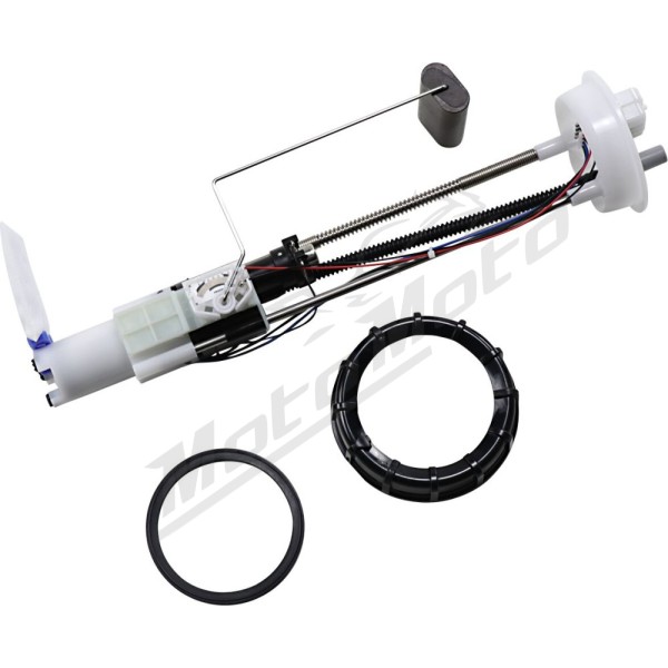 ALL BALLS Fuel Pump Kit POLARIS RANGER 800cc 2011-2012