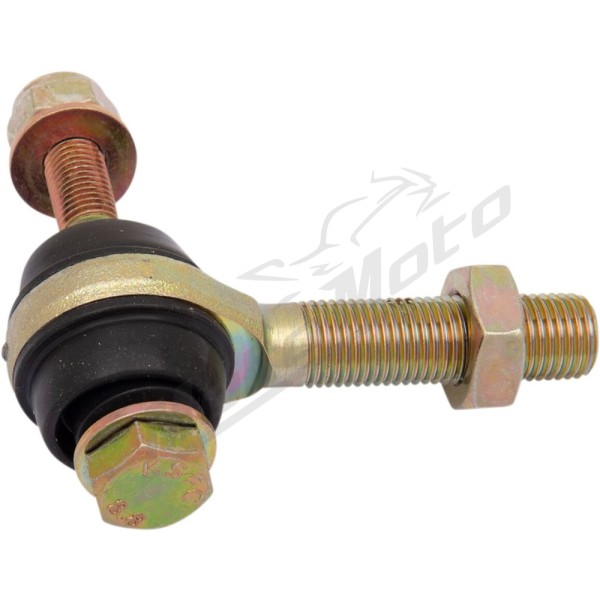 MOOSE OFFROAD UTV Outer Tie End Rod Kit Can Am Defender HD5 / HD8 / HD10 17-21