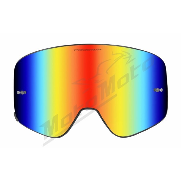 PRO GRIP Magnet Lens