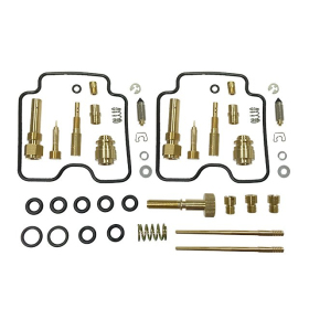 Bronco carburetor repair kit Yamaha YFM 660 Raptor 01-05