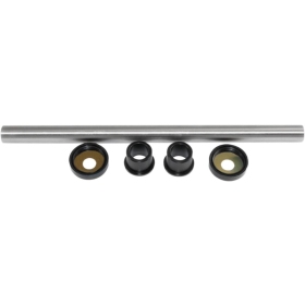 EPI Front A-Arm Repair Kit Yamaha YFM 660 01-05