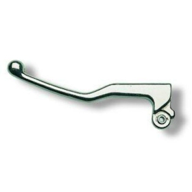 MaxTuned sankabos rankenėlė GAS GAS / MUZ / VOR 125-515cc 1998-2020