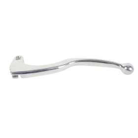 PARTS UNLIMITED Clutch Lever Yamaha YFB / YFM 125/700 86-14