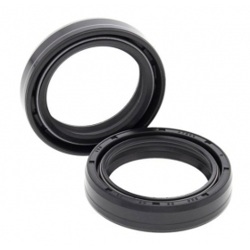 Oil seals 4RIDE 55-128 35X47X10 KTM SX / XC 65 2002-2011 2pcs