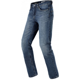 Spidi J-Tracker Tech Jeans For Men