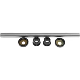 EPI Front A-Arm Repair Kit Yamaha YFM 660 01-05