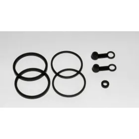TOURMAX Brake Caliper Repair Kit KAWASAKI NINJA ZX-7 RR / SUZUKI GSX-R  600-1000cc 1996-2006