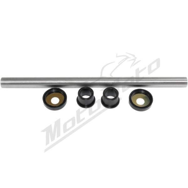 EPI Front A-Arm Repair Kit Yamaha YFM 660 01-05