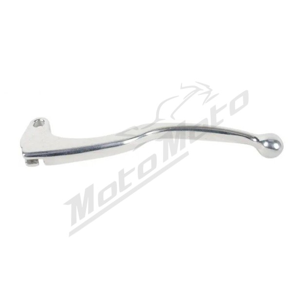 PARTS UNLIMITED Sankabos rankenėlė Yamaha YFB / YFM 125/700 86-14