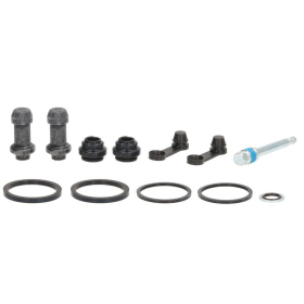 All Balls Brake calliper repair kit Harley Davidson XL 883-1200 14-22