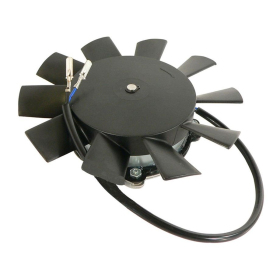 ALL BALLS Radiator Fan Polaris Big Boss / Scrambler /Trail Boss / Xplorer 250-500 90-02