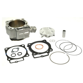 Athena cylinder kit Big Bore 100mm (+4mm=490cc) 12,5;1 HONDA CRF 450R 09-16