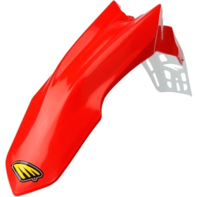 CYCRA Cycralite Front Fender Honda CR / CRF 125-450 04-09