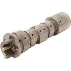 HOT CAMS paskirstymo velenas stage 1 POLARIS HAWKEYE / RANGER / SCRAMBLER / SPORTSMAN 400-500cc 96-20