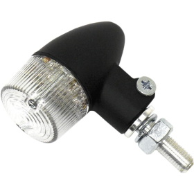 K&S TECHNOLOGIES LED Aluminum Marker Lights 55,6 x 61 mm