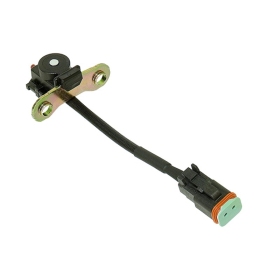 Sno-X Pickup coil Lynx / Ski Doo 600-800 03-08