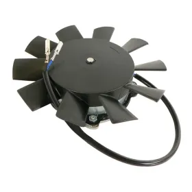 ALL BALLS Radiatoriaus ventiliatorius Polaris Big Boss / Scrambler /Trail Boss / Xplorer 250-500 90-02