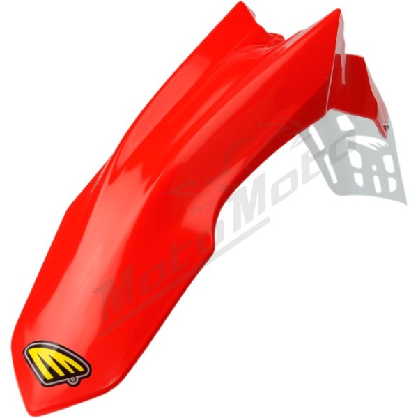 CYCRA Cycralite Front Fender Honda CR / CRF 125-450 04-09