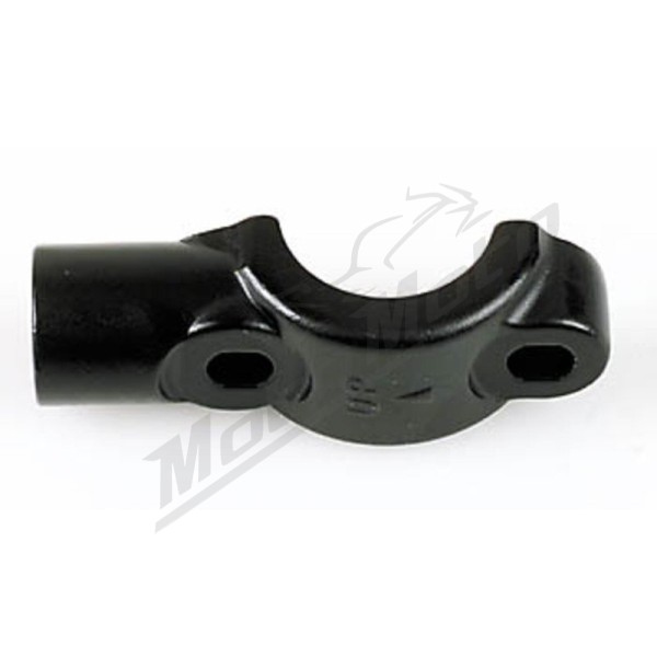 HIGHSIDER Clamp For Brake / Clutch Cylinder M10 x 1.25 (1pc) Honda / Suzuki / Yamaha 