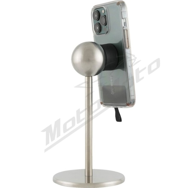 KLOCK WERKS iOmini™ Stand