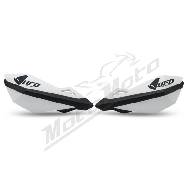 UFO Handguards GasGas / Husqvarna / KTM 125-450 13-26