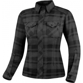 SHIMA Renegade 2.0 Ladies Shirt