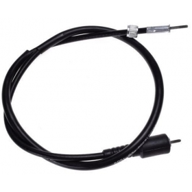 Speedometer cable PEUGEOT KISBEE/ STREETZONE 1010mm M12