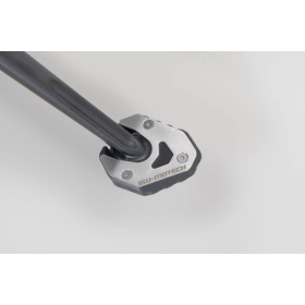 SW-MOTECH šoninės kojelės plokštelė BMW R 12 G/S ABS 1170 25-26