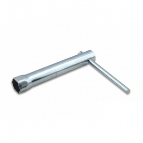 Spark plug wrench 21mm