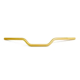 Renthal 22mm road handlebar 736x109mm