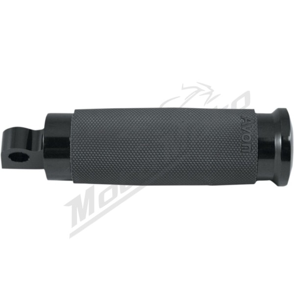 AVON GRIPS Male-Mount Footpegs