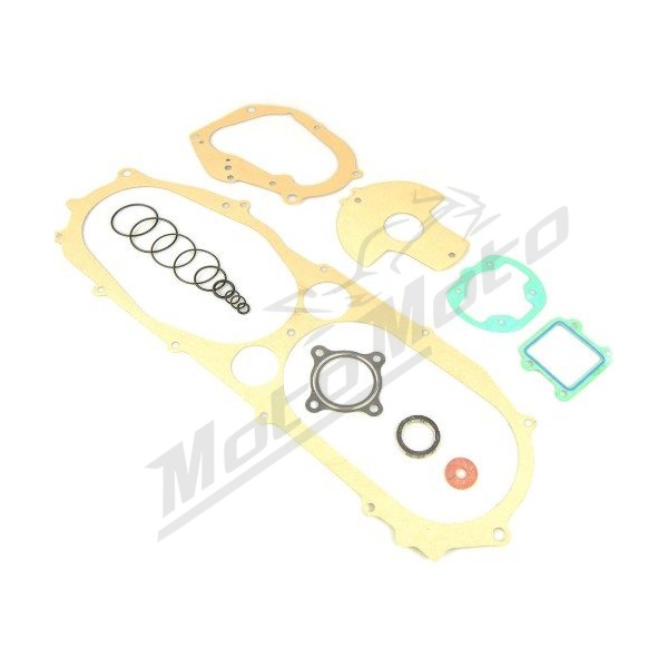 CENTAURO Complete Engine Gasket Set
