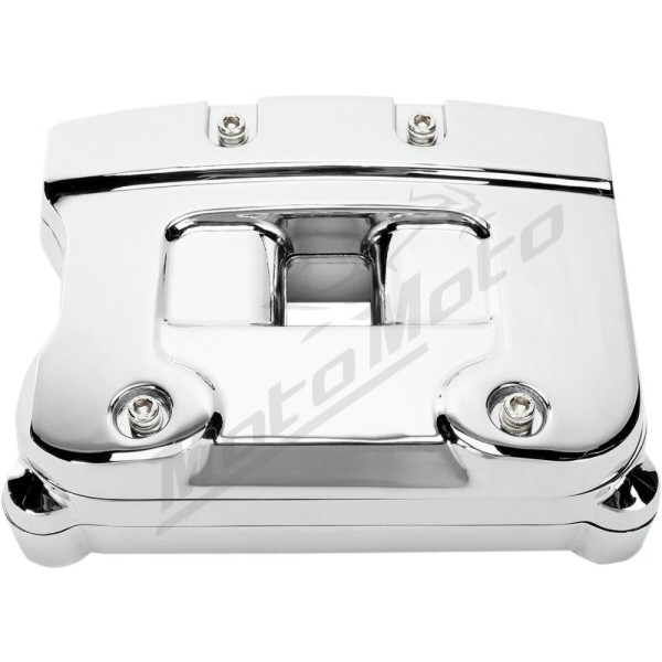 DRAG SPECIALTIES Rocker Box Kit Harley Davidson FLH / FLHS / FLHT / FLHTC / FLHTCU 1340cc 83-91