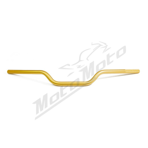 Renthal 22mm road handlebar 736x109mm