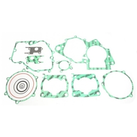 CENTAURO Complete Engine Gasket Set CAGIVA VMX / HUSQVARNA WR 125cc 1984-1994