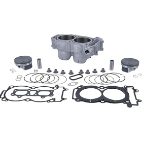 Cylinder Works Cylinder Kit Polaris General / RZR 1000cc 14-18