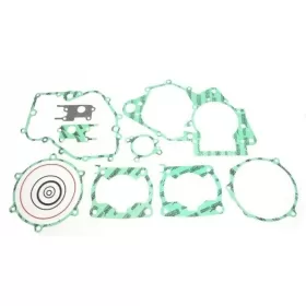 CENTAURO Complete Engine Gasket Set CAGIVA VMX / HUSQVARNA WR 125cc 1984-1994