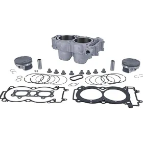 Cylinder Works Cylinder Kit Polaris General / RZR 1000cc 14-18
