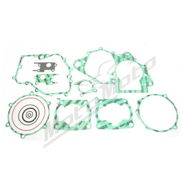 CENTAURO Complete Engine Gasket Set CAGIVA VMX / HUSQVARNA WR 125cc 1984-1994