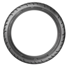 BRIDGESTONE T33 Tire 120/70 R19 60V TL