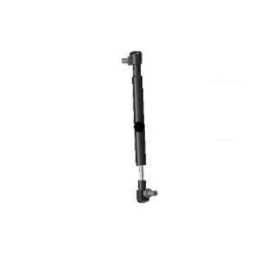 DFK Front window gas spring Polaris RZR 570cc