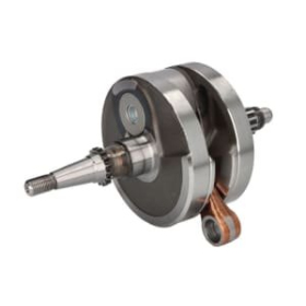 Hot Rods Crankshaft Yamaha YZ / YZF 450cc 10-17