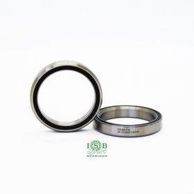 ISB guolis MH-P04 (TH-870G) 30,15x39x6,5 (45º/45º)