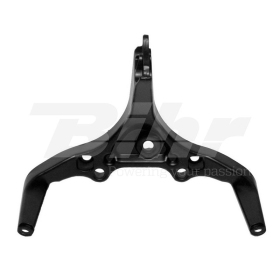 MaxTuned Fairing Brackets Honda CBR 1000 FIREBLADE 2004-2005