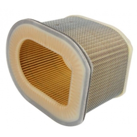 Oro filtras HIFLO HFA2802 KAWASAKI Z 750-1000cc 2004-2016