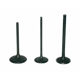 VERTEX Steel Intake Valve Yamaha YZ 400-426F 98-00